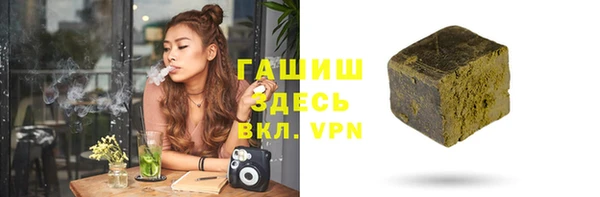 гашик Заводоуковск