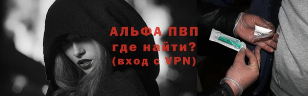 гашик Заводоуковск