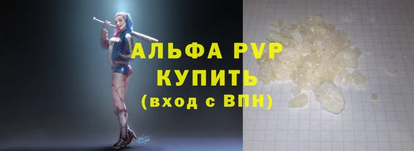 гашик Заводоуковск