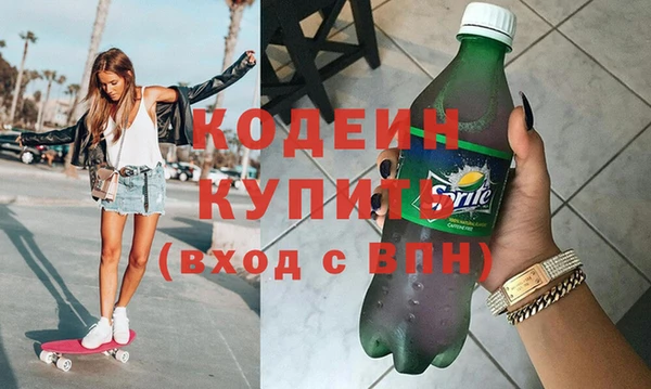 гашик Заводоуковск