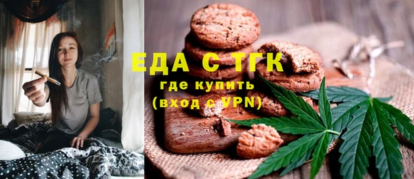 гашик Заводоуковск