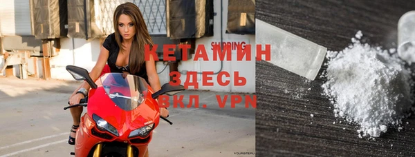 гашик Заводоуковск