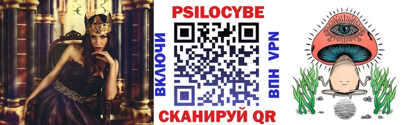 Псилоцибиновые грибы прущие грибы  Зеленокумск 
